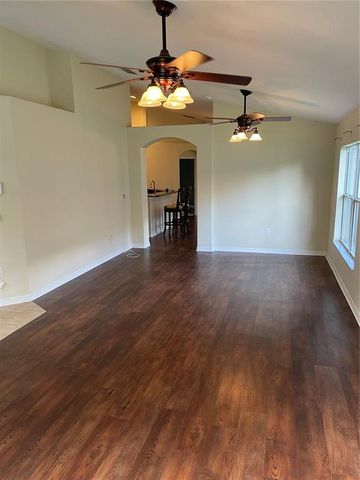 2911 WILD PEPPER AVENUE, Deltona, FL 32725