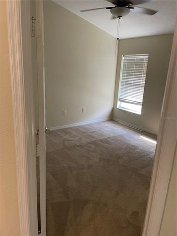 2911 WILD PEPPER AVENUE, Deltona, FL 32725