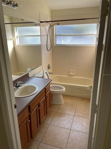 2911 WILD PEPPER AVENUE, Deltona, FL 32725
