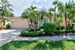 9350 W Maiden Court, Vero Beach, FL 32963