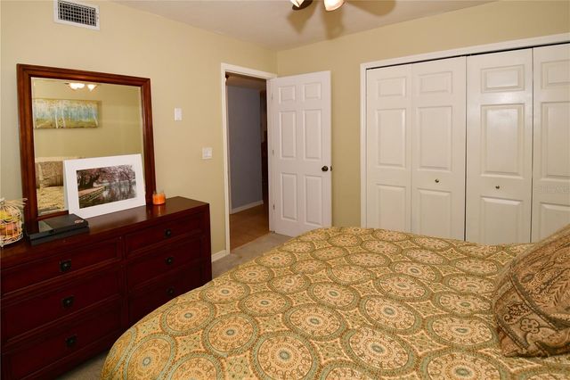 7519 HARBOR VIEW WAY, Seminole, FL 33776