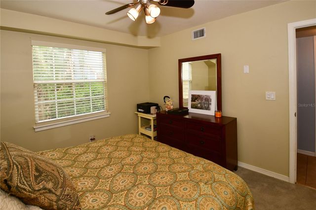 7519 HARBOR VIEW WAY, Seminole, FL 33776