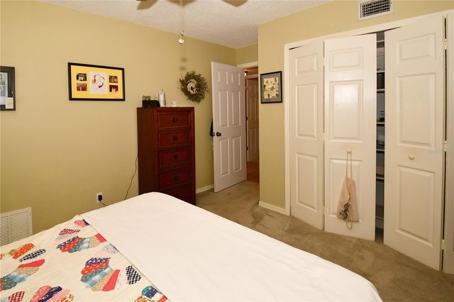 7519 HARBOR VIEW WAY, Seminole, FL 33776