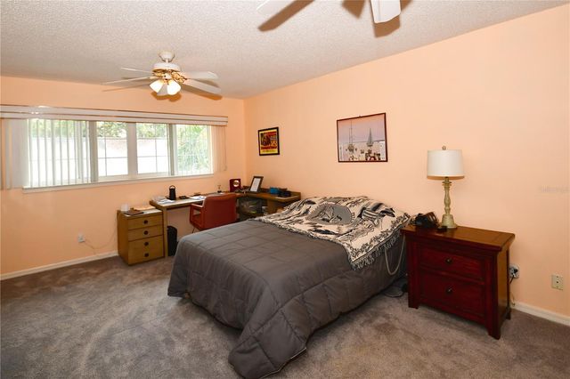 7519 HARBOR VIEW WAY, Seminole, FL 33776