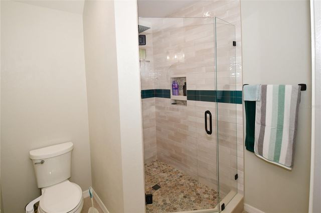 7519 HARBOR VIEW WAY, Seminole, FL 33776