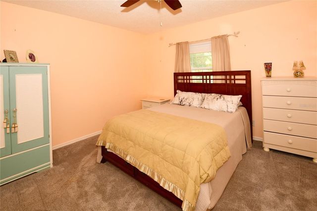 7519 HARBOR VIEW WAY, Seminole, FL 33776