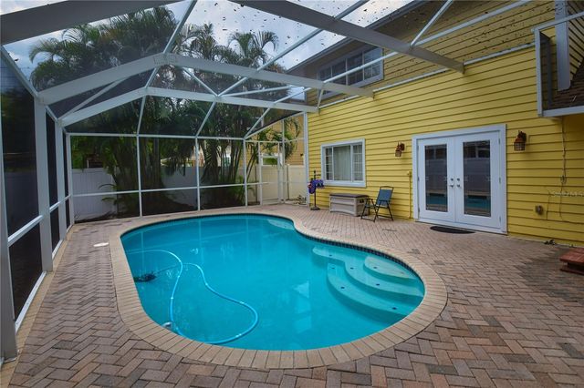7519 HARBOR VIEW WAY, Seminole, FL 33776