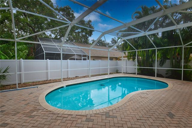 7519 HARBOR VIEW WAY, Seminole, FL 33776