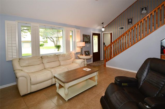 7519 HARBOR VIEW WAY, Seminole, FL 33776