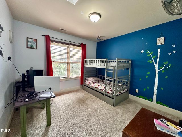 530 Alden Bridge Drive, Cary, NC 27519