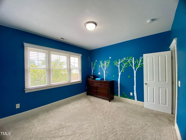 530 Alden Bridge Drive, Cary, NC 27519