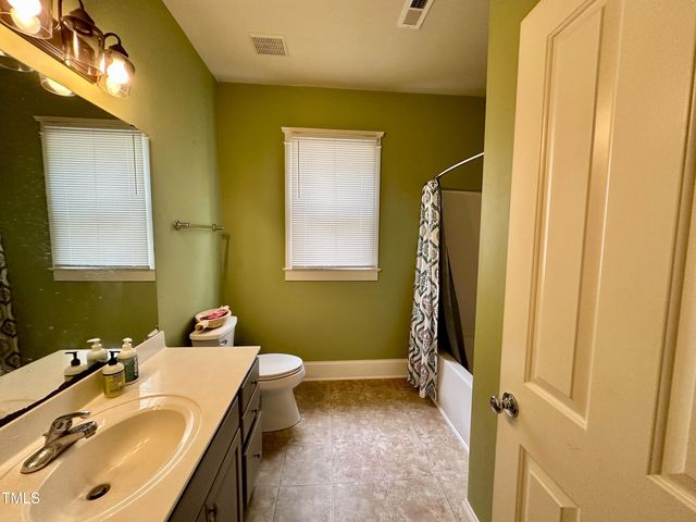 530 Alden Bridge Drive, Cary, NC 27519