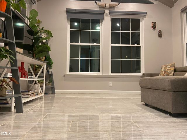530 Alden Bridge Drive, Cary, NC 27519
