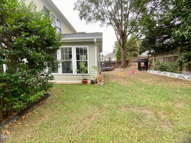 530 Alden Bridge Drive, Cary, NC 27519