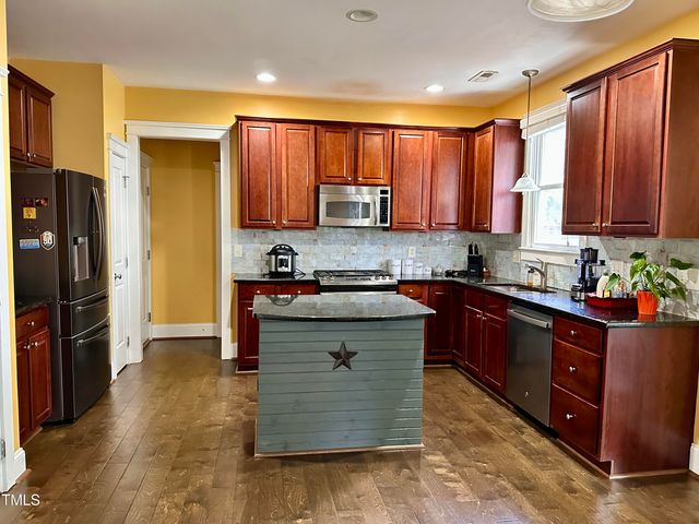 530 Alden Bridge Drive, Cary, NC 27519