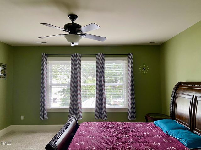 530 Alden Bridge Drive, Cary, NC 27519