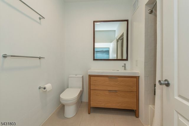 280 Main St 406, Little Falls Twp., NJ 07424