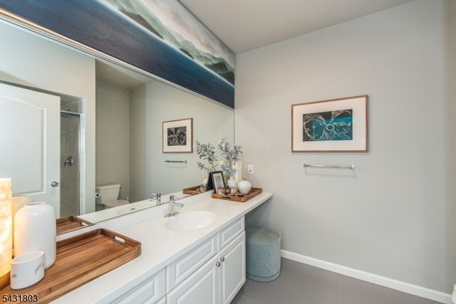 280 Main St 406, Little Falls Twp., NJ 07424