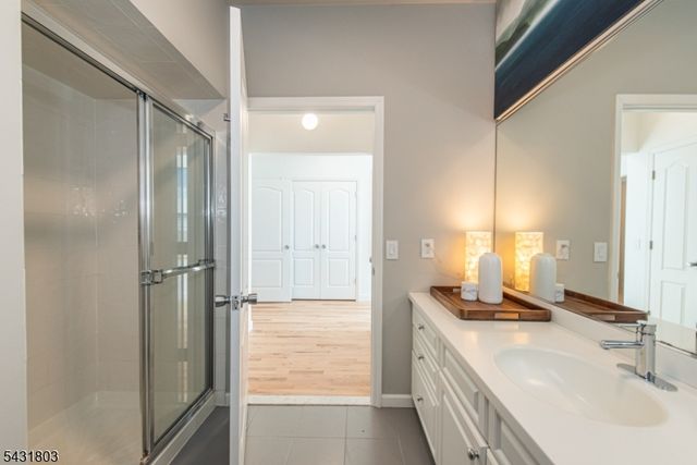 280 Main St 406, Little Falls Twp., NJ 07424