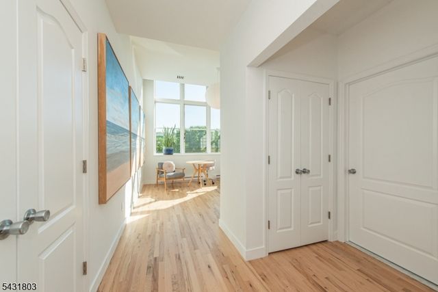280 Main St 406, Little Falls Twp., NJ 07424