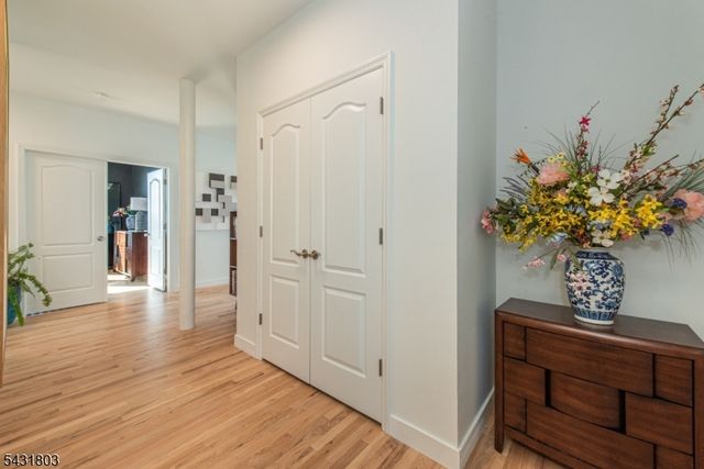 280 Main St 406, Little Falls Twp., NJ 07424