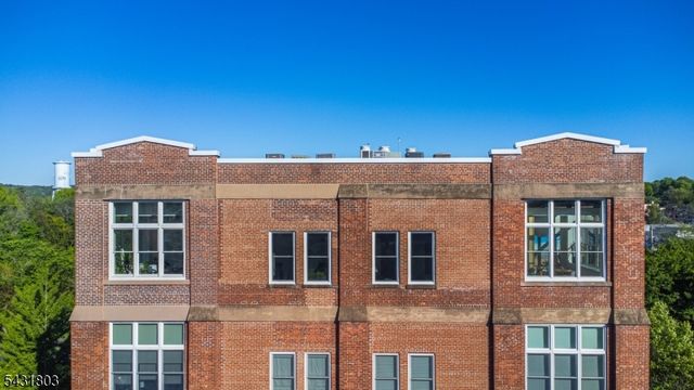 280 Main St 406, Little Falls Twp., NJ 07424