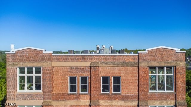 280 Main St 406, Little Falls Twp., NJ 07424