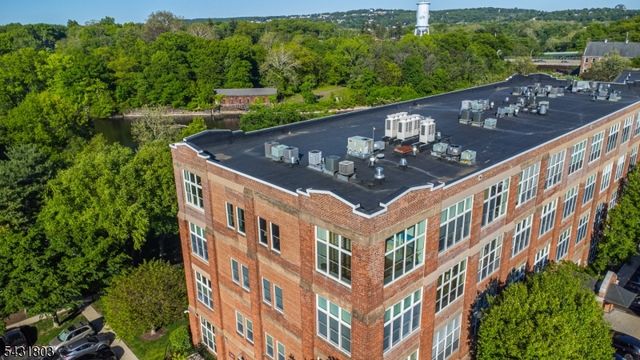 280 Main St 406, Little Falls Twp., NJ 07424