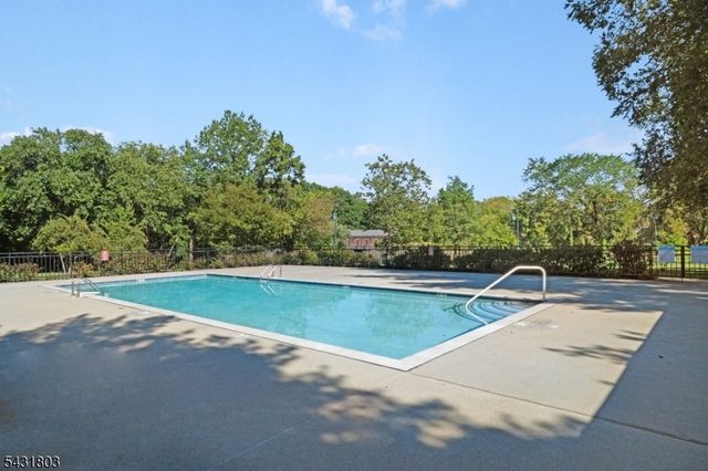 280 Main St 406, Little Falls Twp., NJ 07424