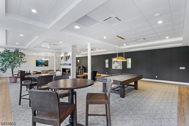 280 Main St 406, Little Falls Twp., NJ 07424