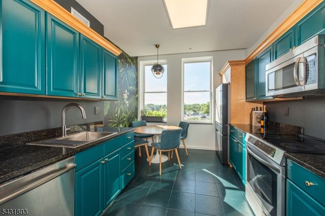 280 Main St 406, Little Falls Twp., NJ 07424