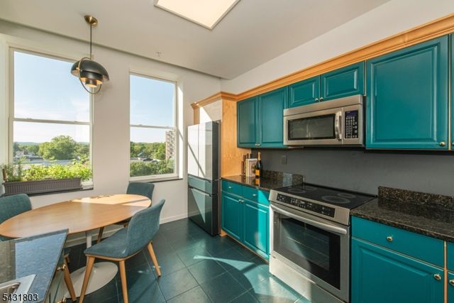 280 Main St 406, Little Falls Twp., NJ 07424
