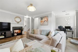 11284 Musette Circle, Alpharetta, GA 30009