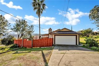 16593 Buckhorn Road, Hidden Valley Lake, CA 95467