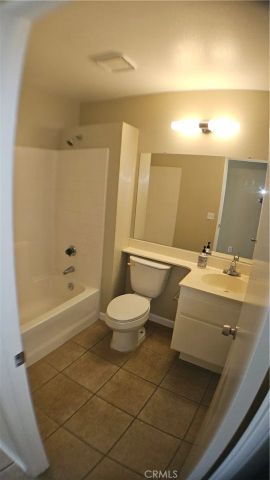 1826 Avenida San Sebastian, Perris, CA 92571