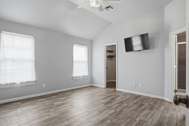 1008 Laurel Creek Drive, Yukon, OK 73099