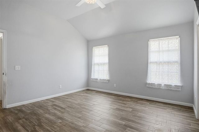 1008 Laurel Creek Drive, Yukon, OK 73099