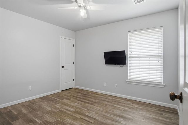 1008 Laurel Creek Drive, Yukon, OK 73099