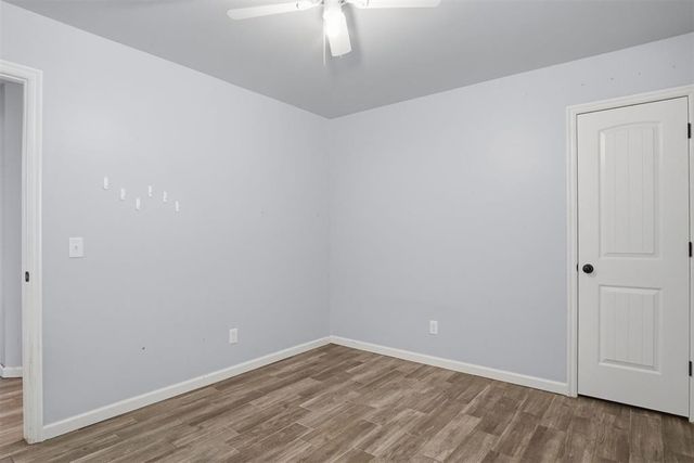1008 Laurel Creek Drive, Yukon, OK 73099
