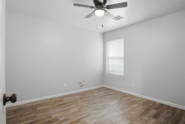 1008 Laurel Creek Drive, Yukon, OK 73099
