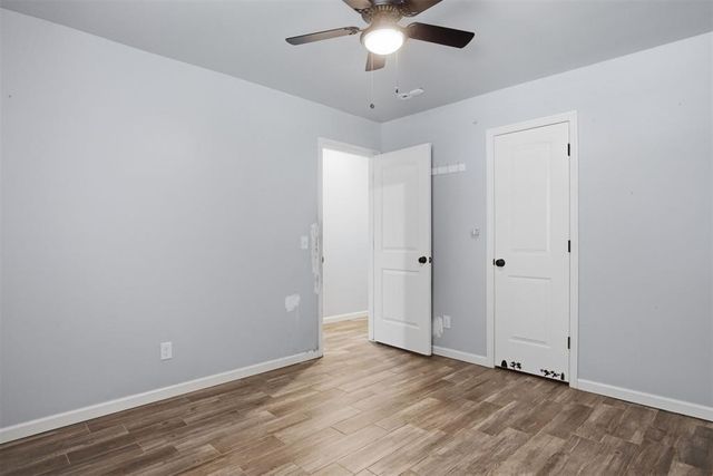 1008 Laurel Creek Drive, Yukon, OK 73099
