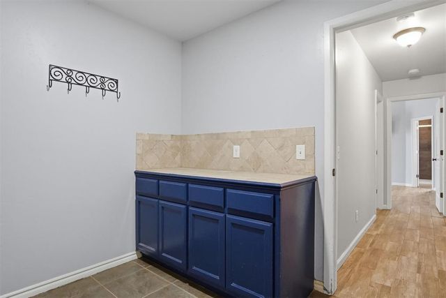 1008 Laurel Creek Drive, Yukon, OK 73099