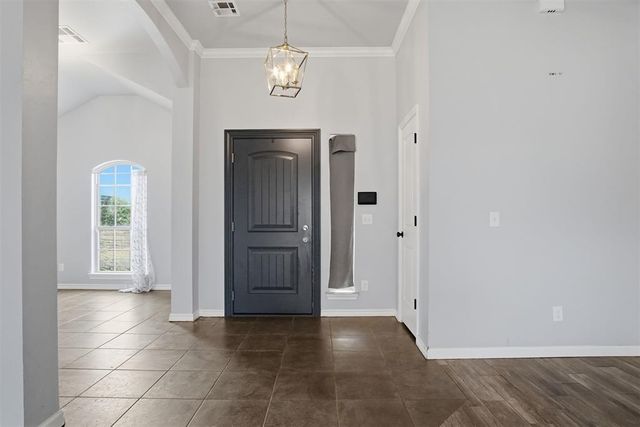 1008 Laurel Creek Drive, Yukon, OK 73099