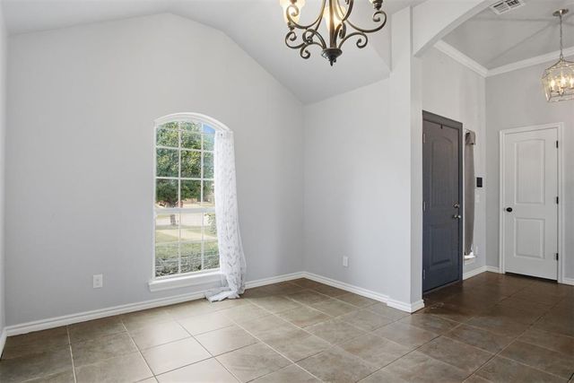1008 Laurel Creek Drive, Yukon, OK 73099