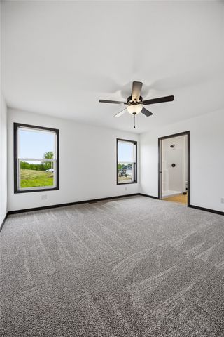 3008 Teton Street SW, Cedar Rapids, IA 52404