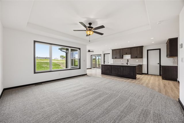 3008 Teton Street SW, Cedar Rapids, IA 52404