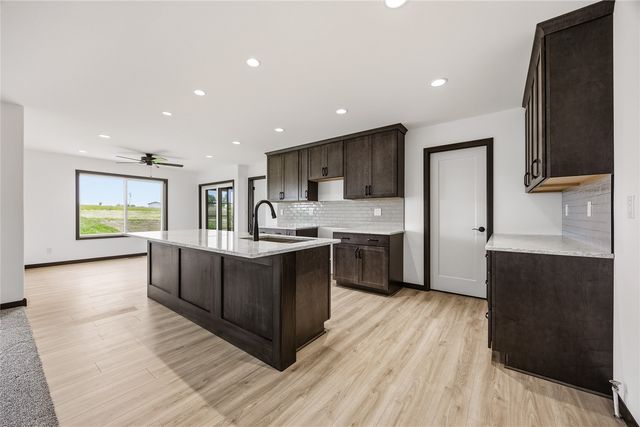 3008 Teton Street SW, Cedar Rapids, IA 52404