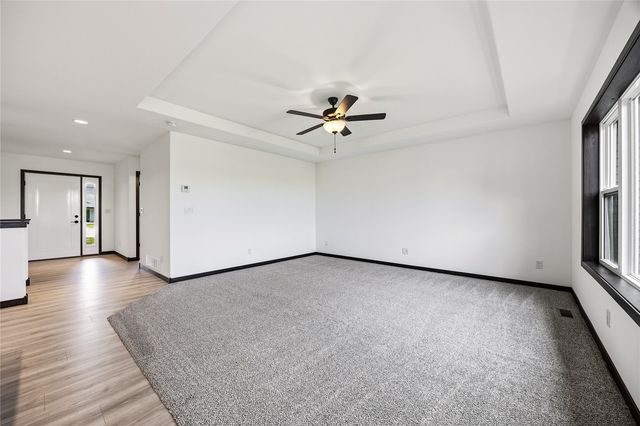 3008 Teton Street SW, Cedar Rapids, IA 52404