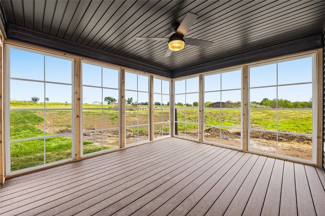 3008 Teton Street SW, Cedar Rapids, IA 52404