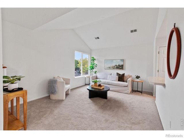 1020 Rolland Moore Drive F, Fort Collins, CO 80526